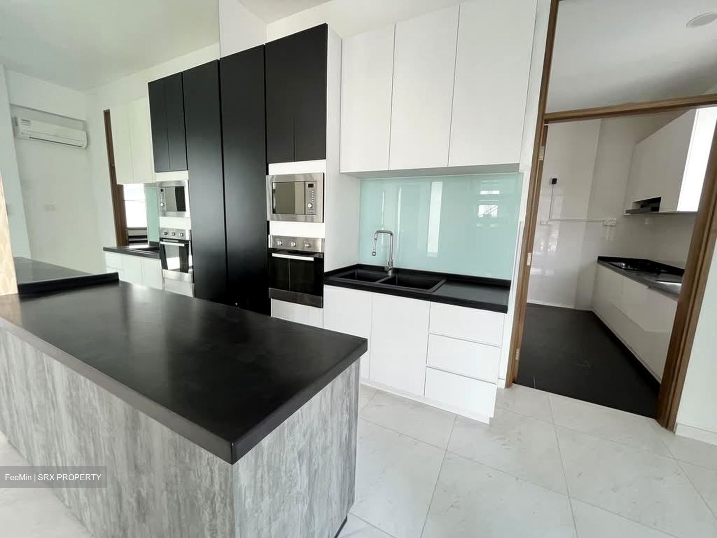 Punggol Way (D19), Detached #599779741
